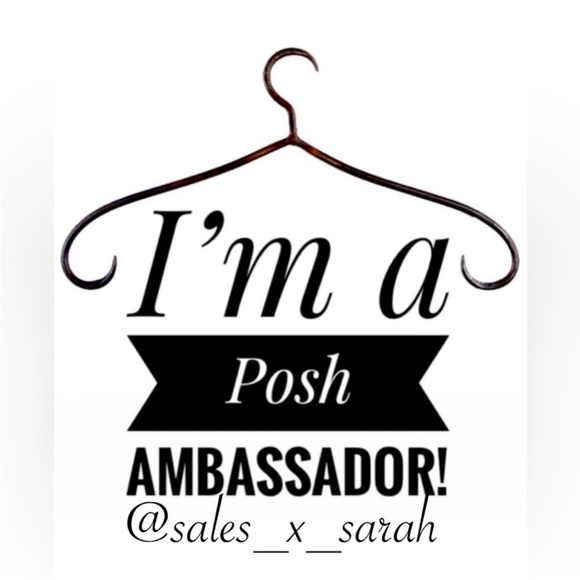 2pc set ADIDAS - Picture 14 of 16